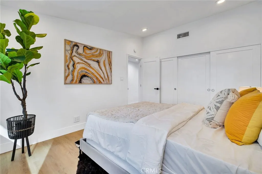 Additional image 11 of 26700 Indian Peak Rd, Rancho Palos Verdes, CA 90275