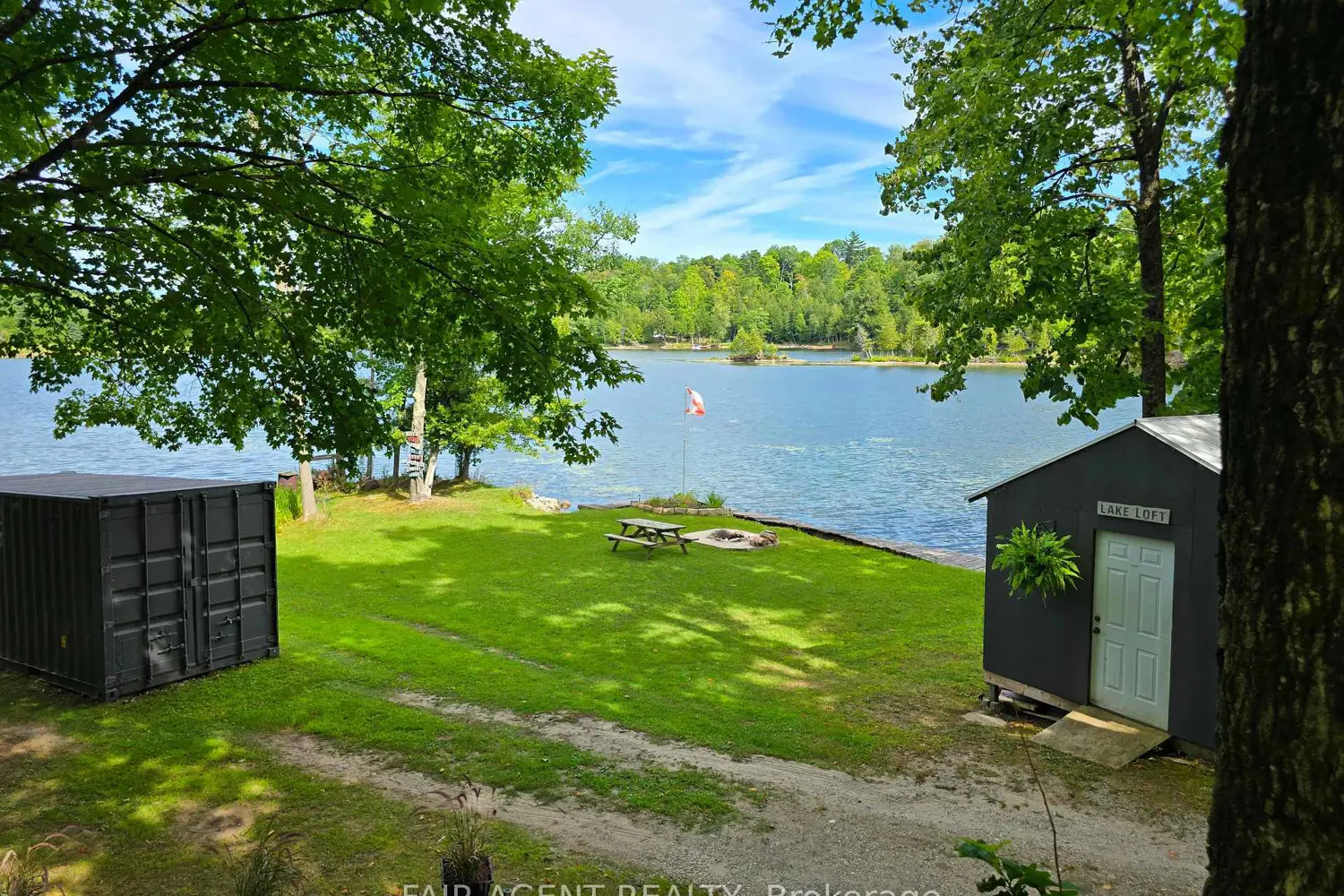 Additional image 2 of 510 Cherie Hill Lane