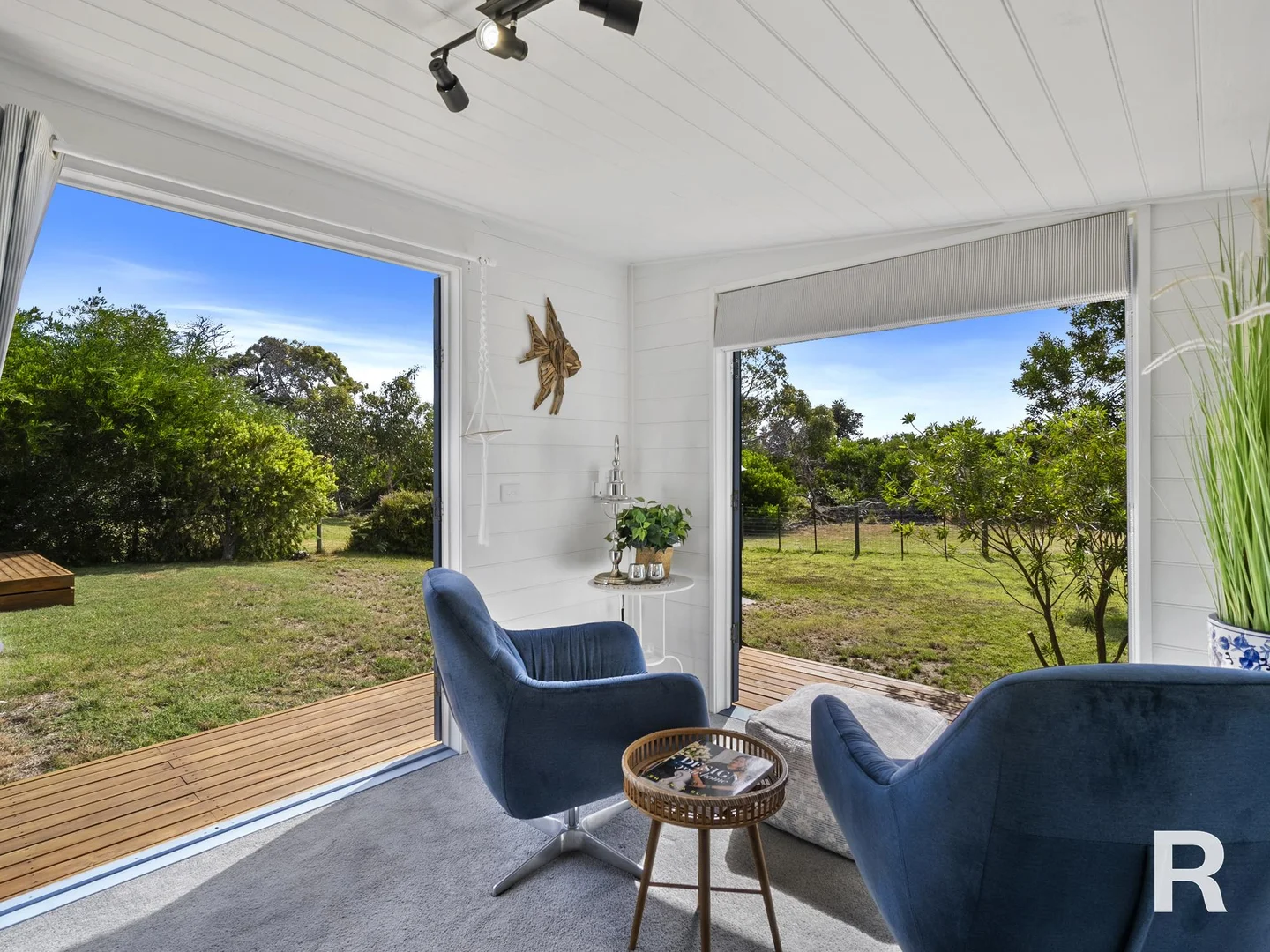 Additional image 16 of 22 Swanwick Drive, Coles Bay TAS 7215