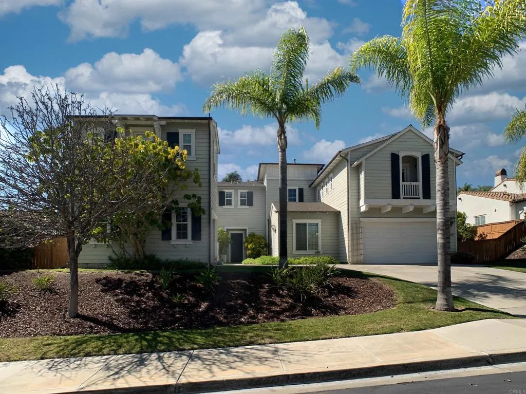 Additional image 74 of 440 Evening View Drive, Chula Vista, CA 91914