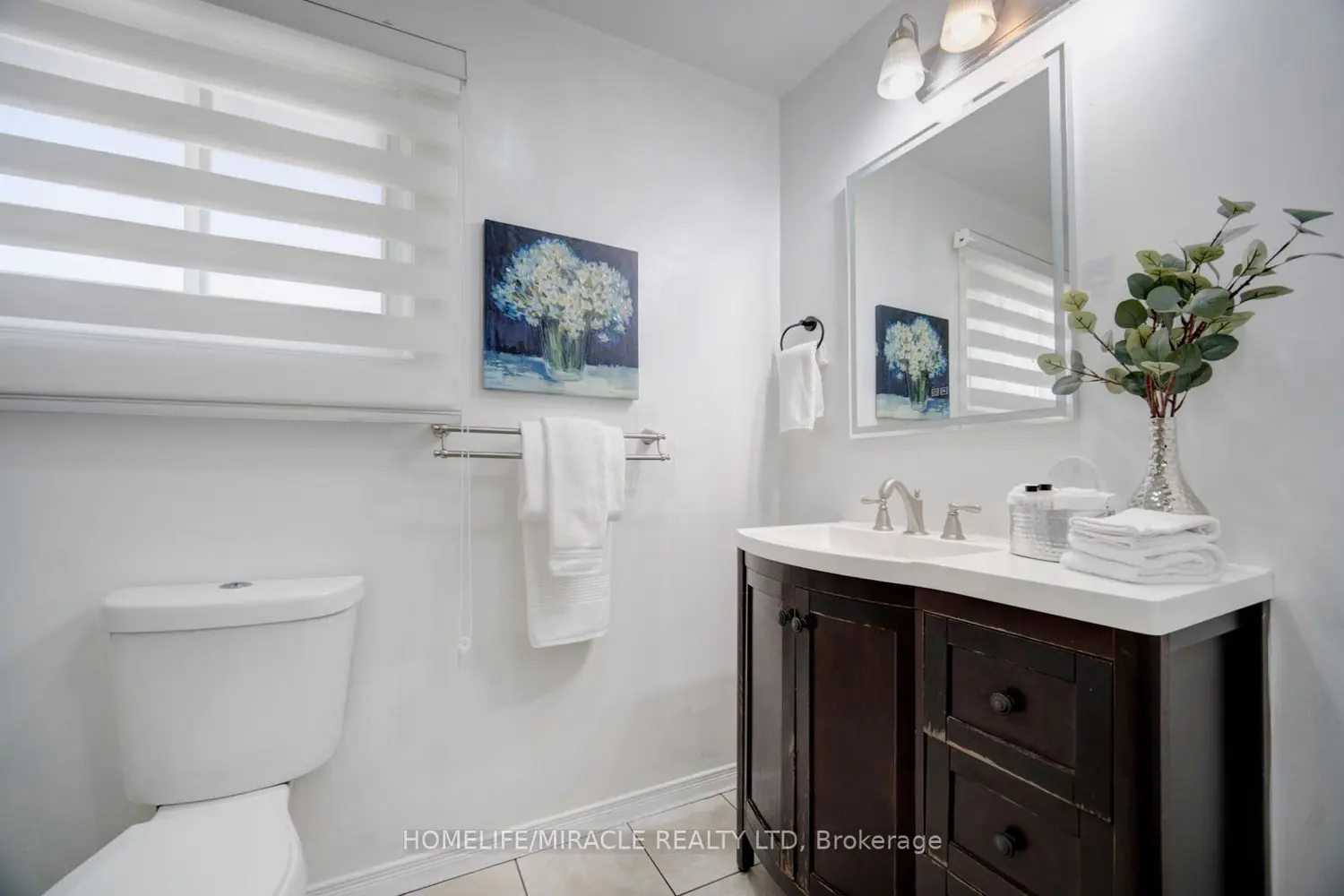 Additional image 9 of 201 Emerson Avenue