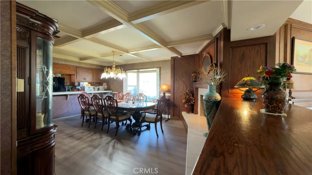 Additional image 20 of 451 N Baldy Vista Ave, Glendora, CA 91741