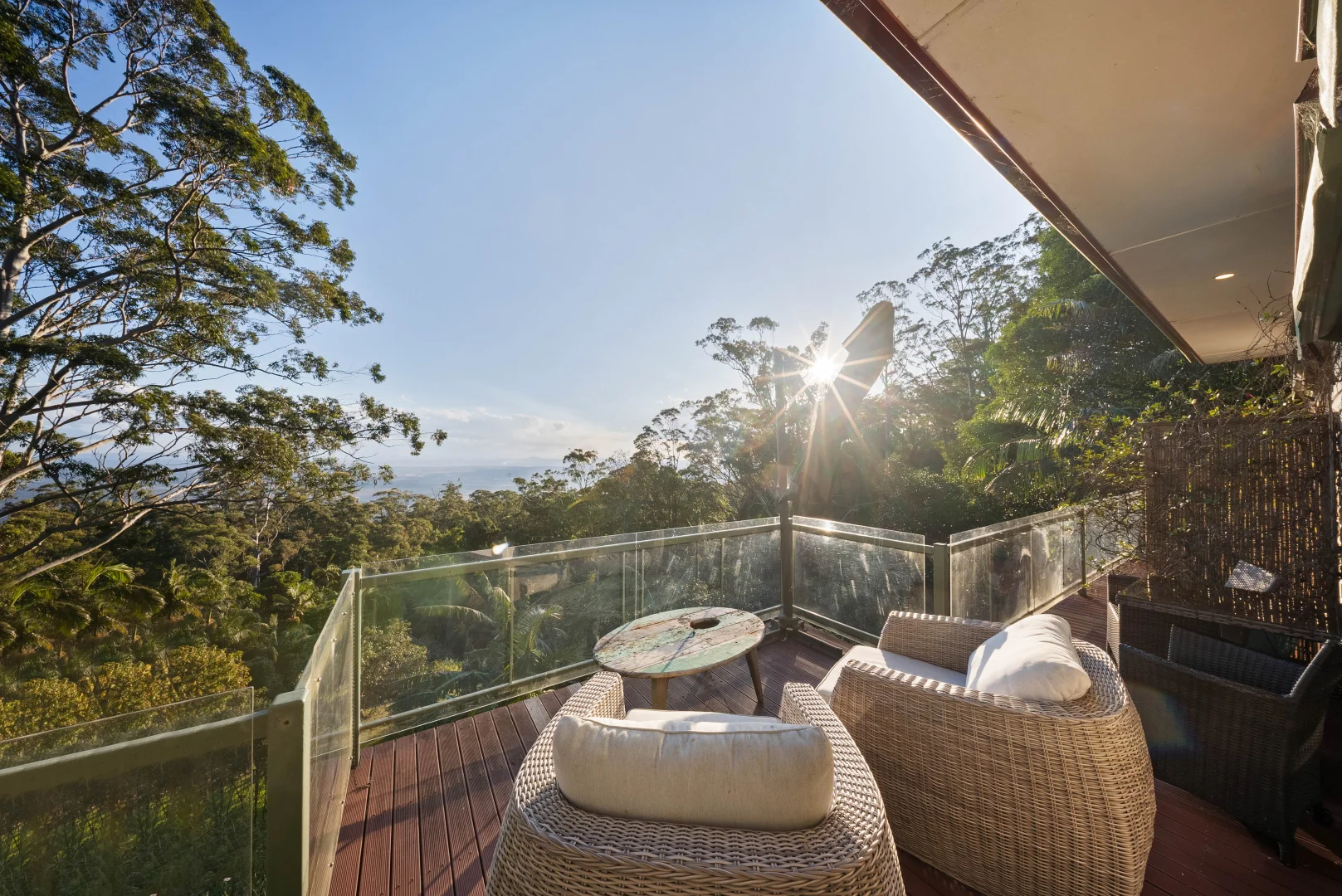 Additional image 20 of 186-196 Beacon Road, Tamborine Mountain QLD 4272