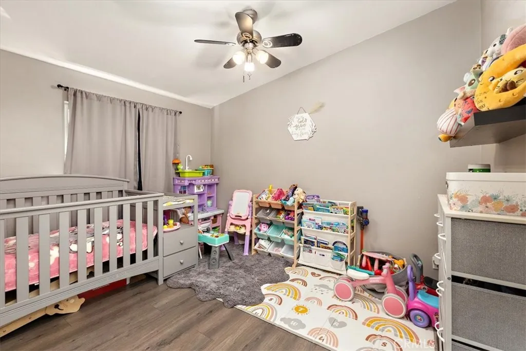 Additional image 11 of 4111 El Molino Blvd, Chino Hills, CA 91709