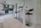 Additional image 5 of Prominence Way, Sunnyside, Rotherham