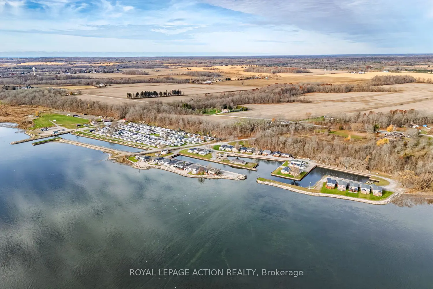 Additional image 19 of 51 Wild Rose Lane