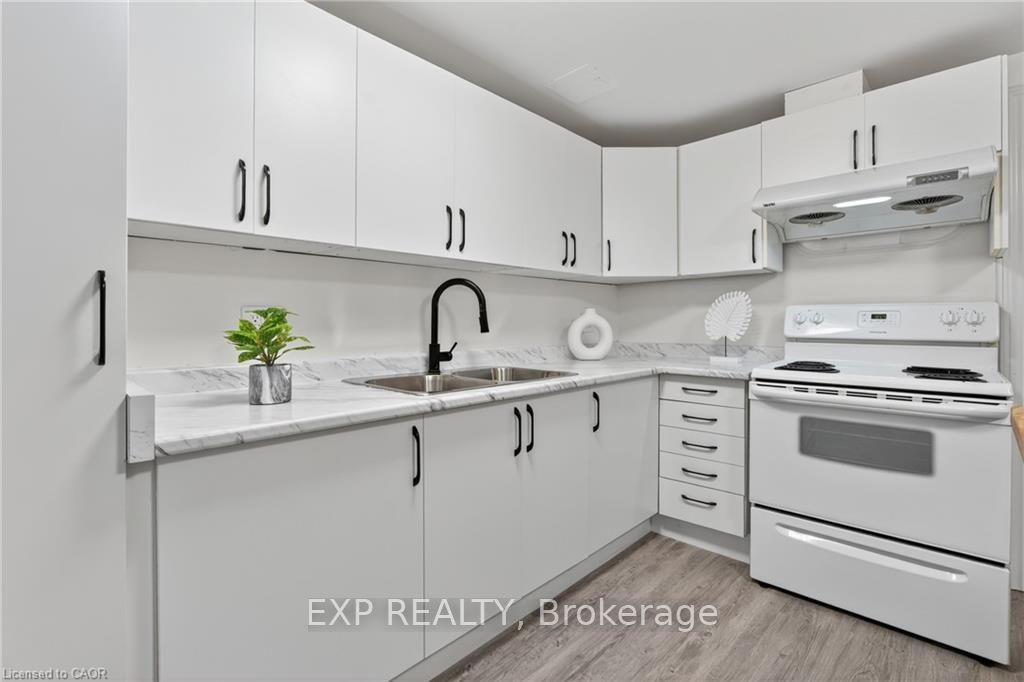 Additional image 6 of Lower-146 Appalachian Crescent, Kitchener, ON, N2E 1A4