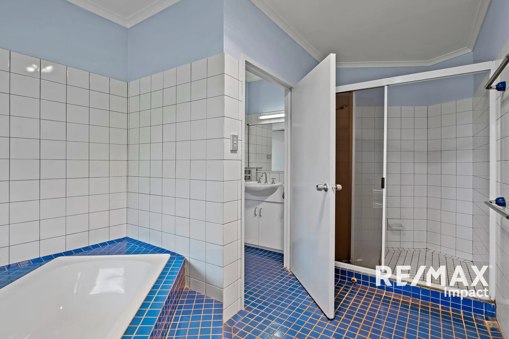 Additional image 17 of 119 Beantree Road, Atherton QLD 4883