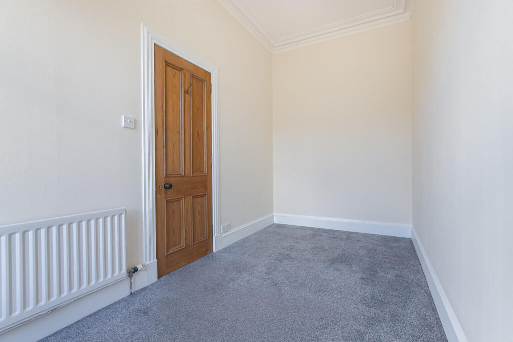 Additional image 8 of Gray Street, Aberdeen