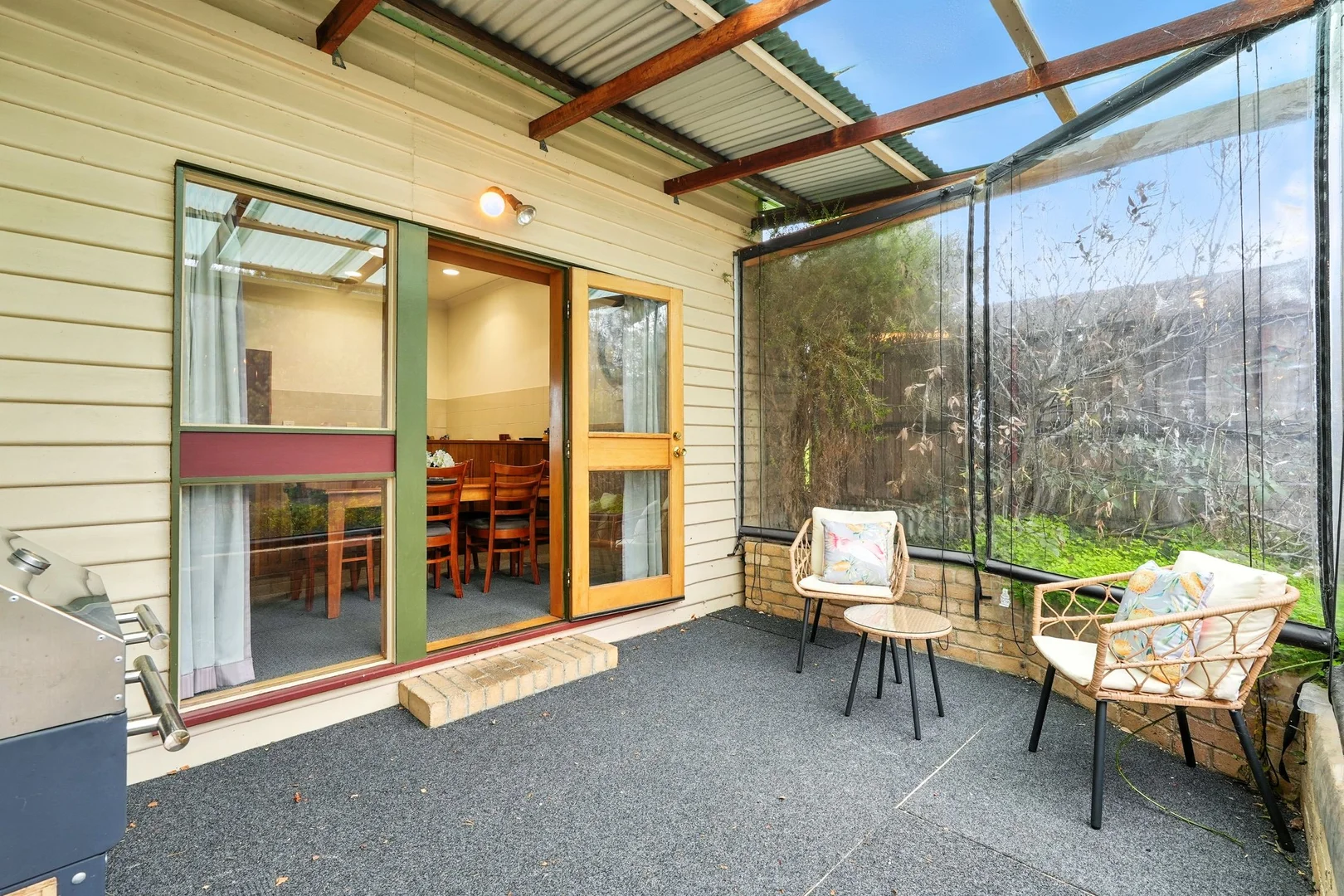 Additional image 19 of 8 New Road, Franklin TAS 7113