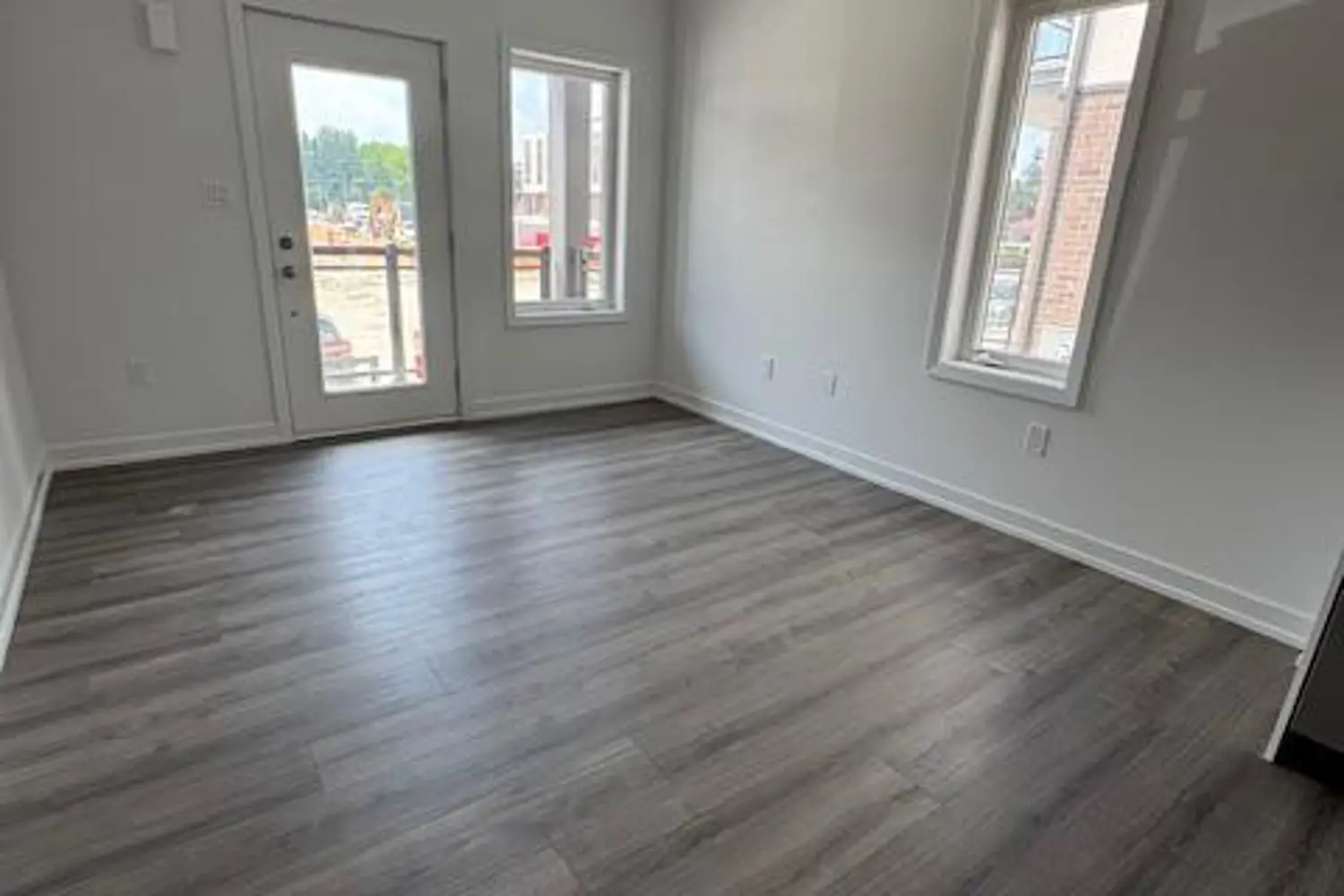 Additional image 12 of 940 St David Street 34