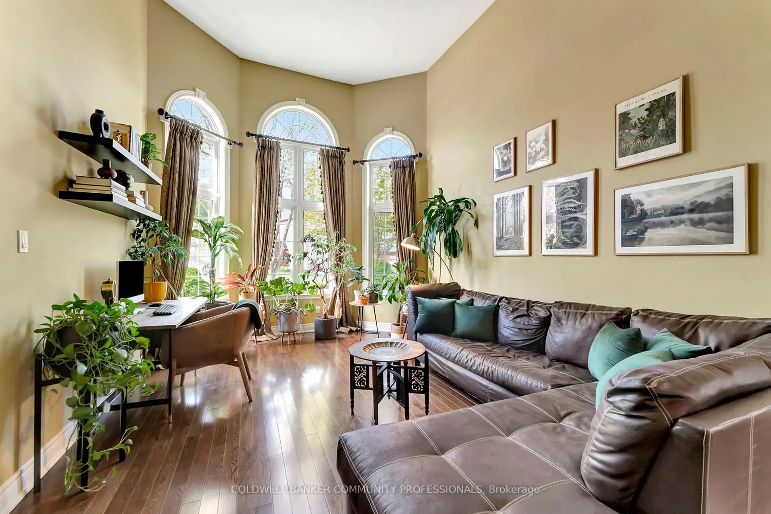 Additional image 5 of 46 Orr Crescent