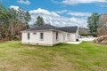 Additional image 6 of 625 Alden St, Ludlow, MA, 01056