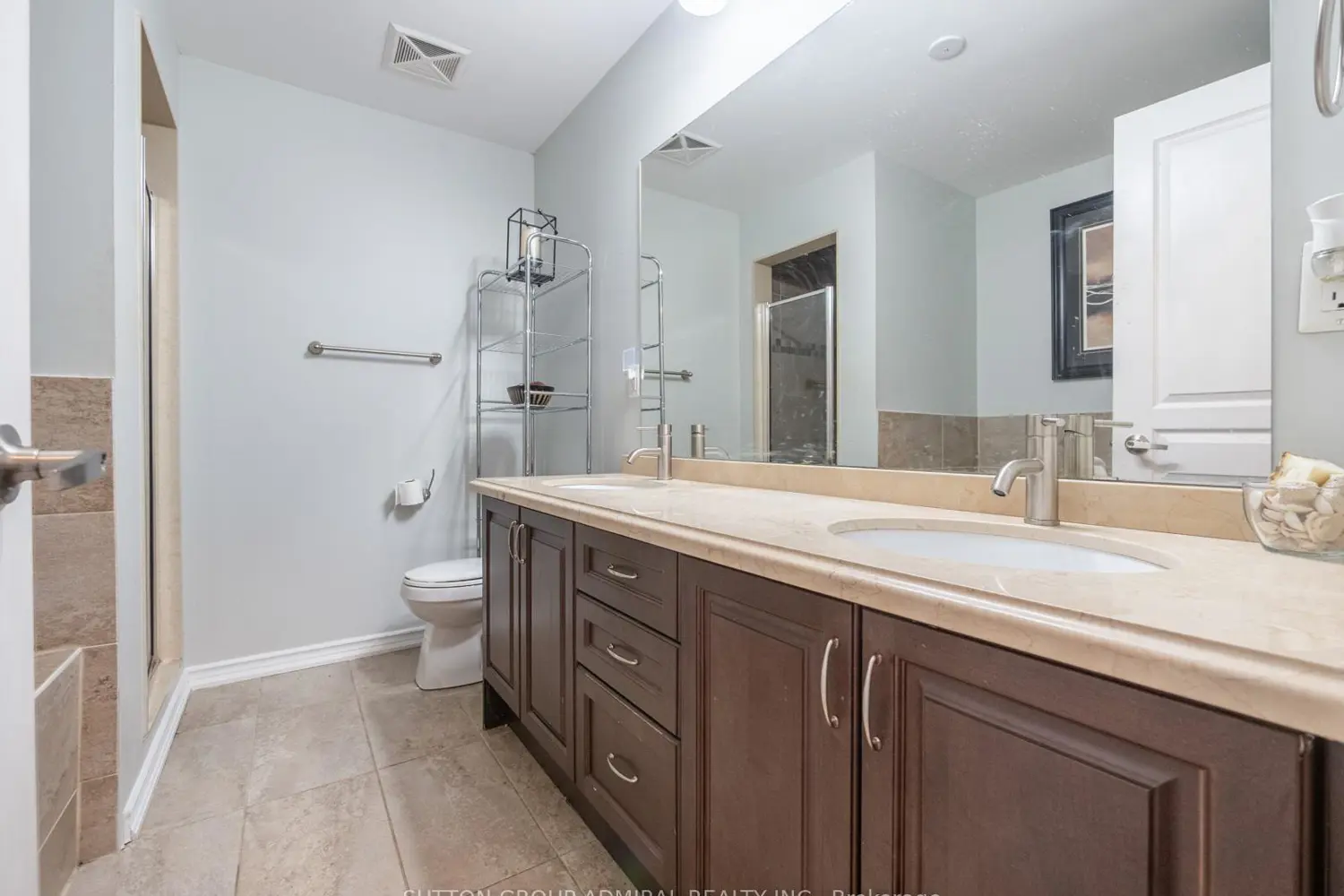 Additional image 12 of 9589 Keele Street 206