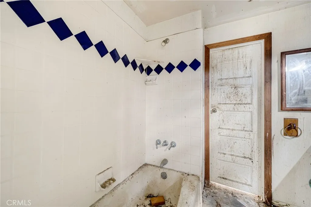 Additional image 35 of 4824 W 133rd St, Hawthorne, CA 90250