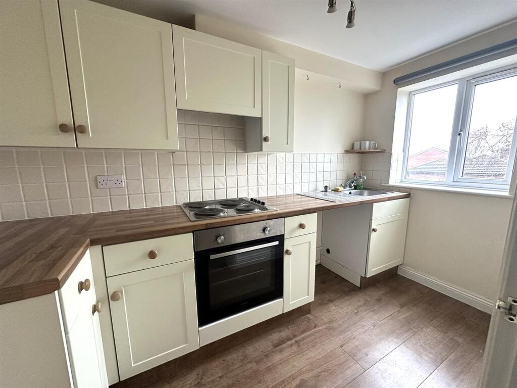 Additional image 11 of Truman Terrace, Henstridge, Templecombe