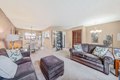 Additional image 2 of 141 Conerty St, Brentwood, NY, 11717