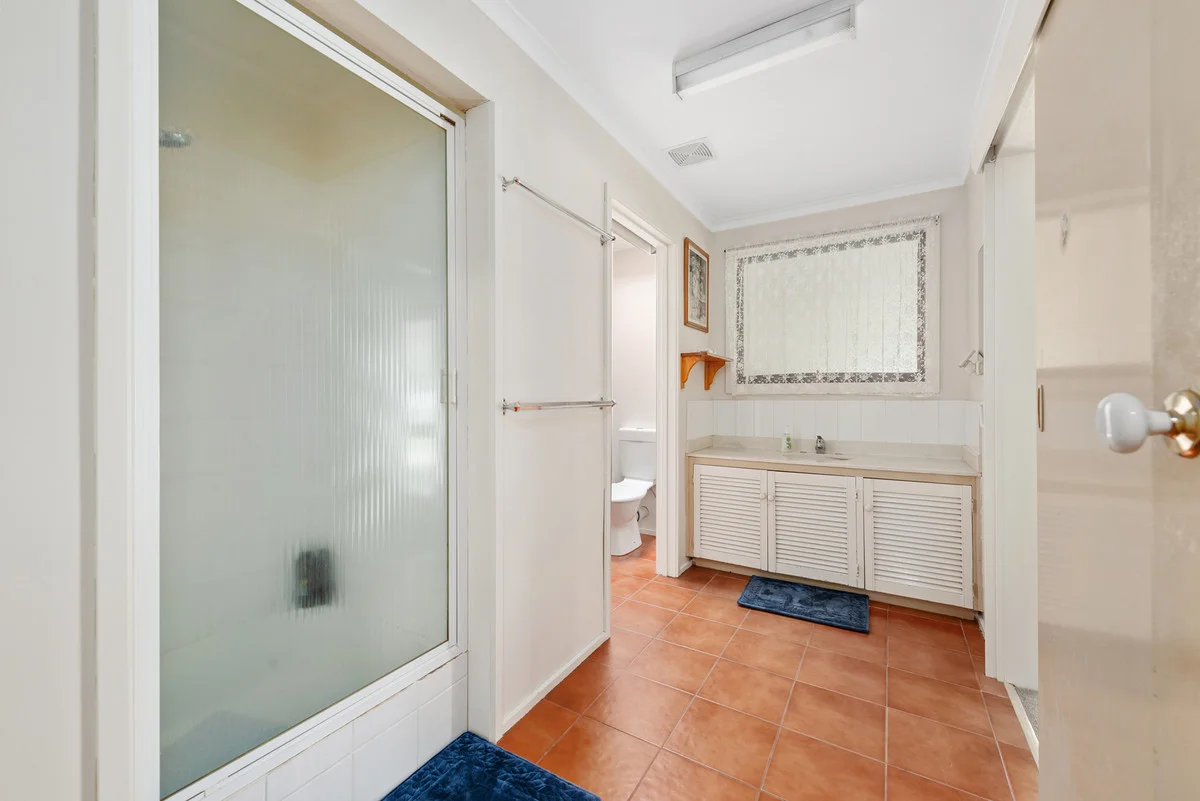 Additional image 10 of 7 Hillcrest Way, Lake Tyers Beach VIC 3909
