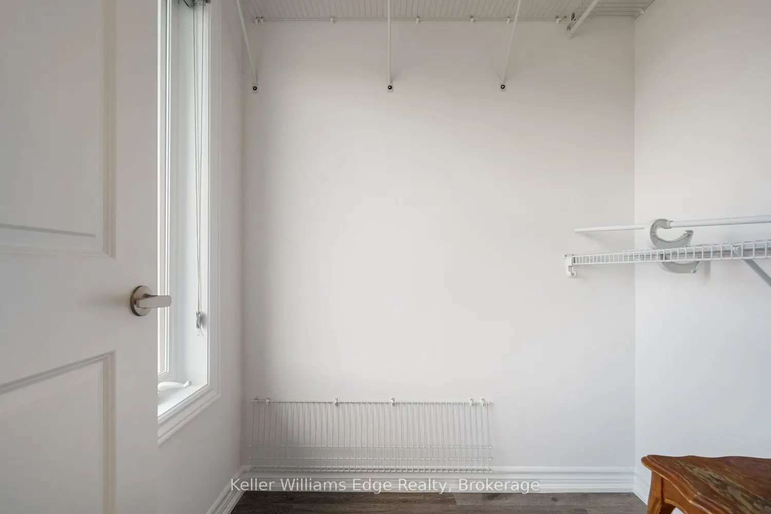 Additional image 15 of 461 Blackburn Drive