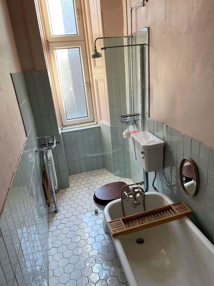 Additional image 6 of 2 Bed Flat, Annette Street, G42, N1 7GU