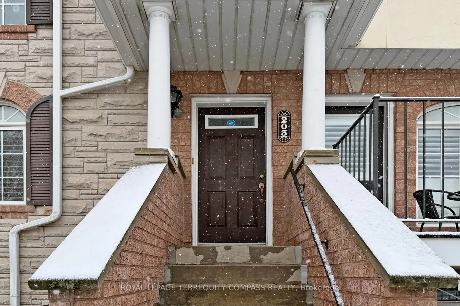 Additional image 6 of 58 Sidney Belsey Crescent 203