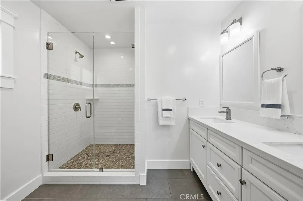 Additional image 56 of 130 Cordova Walk, Long Beach, CA 90803