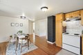 Additional image 17 of 180 NW Spring St, White Salmon, WA, 98672