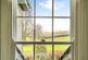 Additional image 33 of Liskeard, Cornwall, PL14