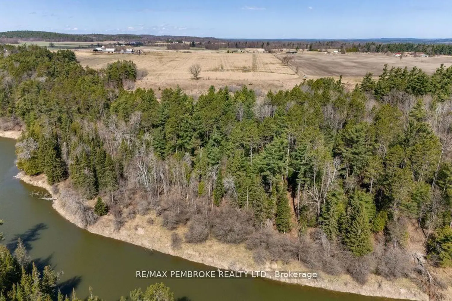 Additional image 4 of 000 Humphries Road