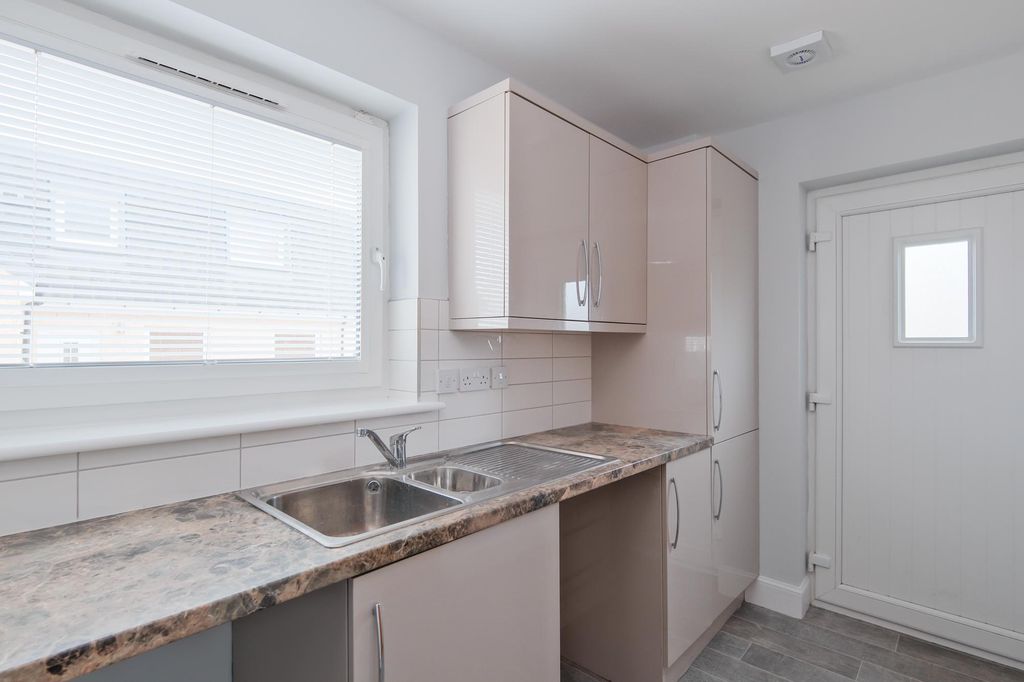 Additional image 45 of 4 bed detached house to rent44 Kilncadzow Road, Carluke ML8