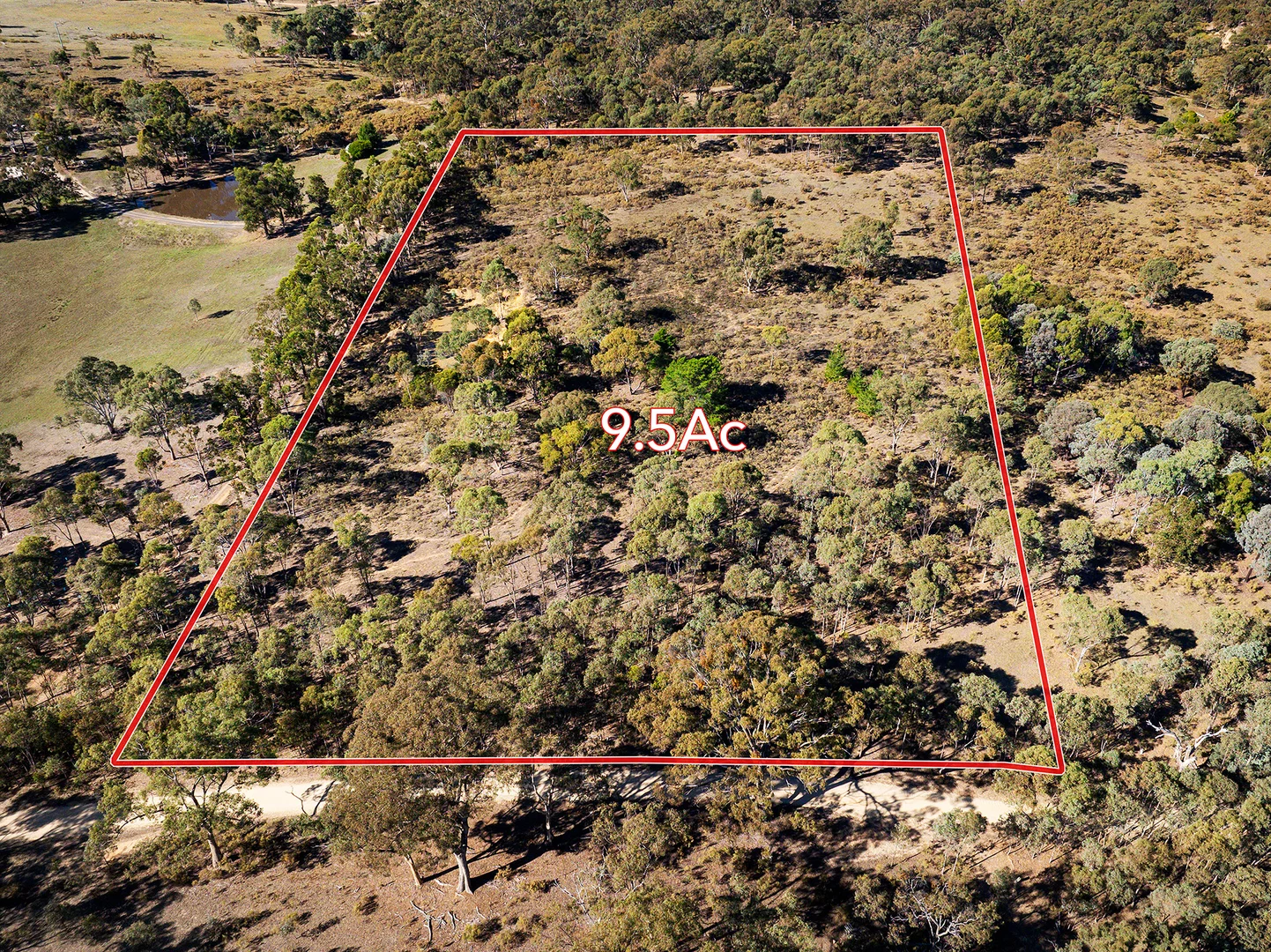 Additional image 4 of 15 Casley Lane, Yandoit VIC 3461