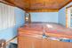 Additional image 21 of Larch Avenue, Holbury, Southampton, Hampshire, SO45