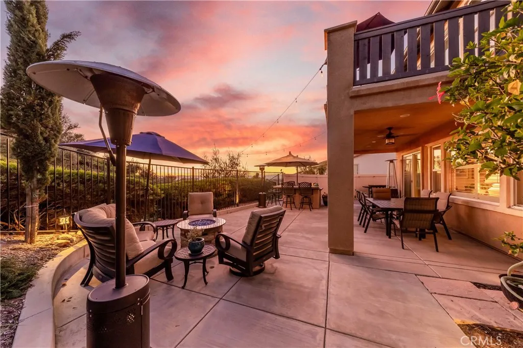 Additional image 5 of 44343 Revana St, Temecula, CA 92592