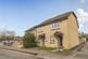 Additional image 2 of Bicester,  Oxfordshire,  OX26