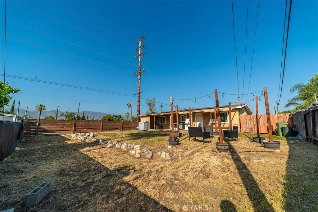 Additional image 24 of 5527 N Fenimore Avenue, Azusa, CA 91702
