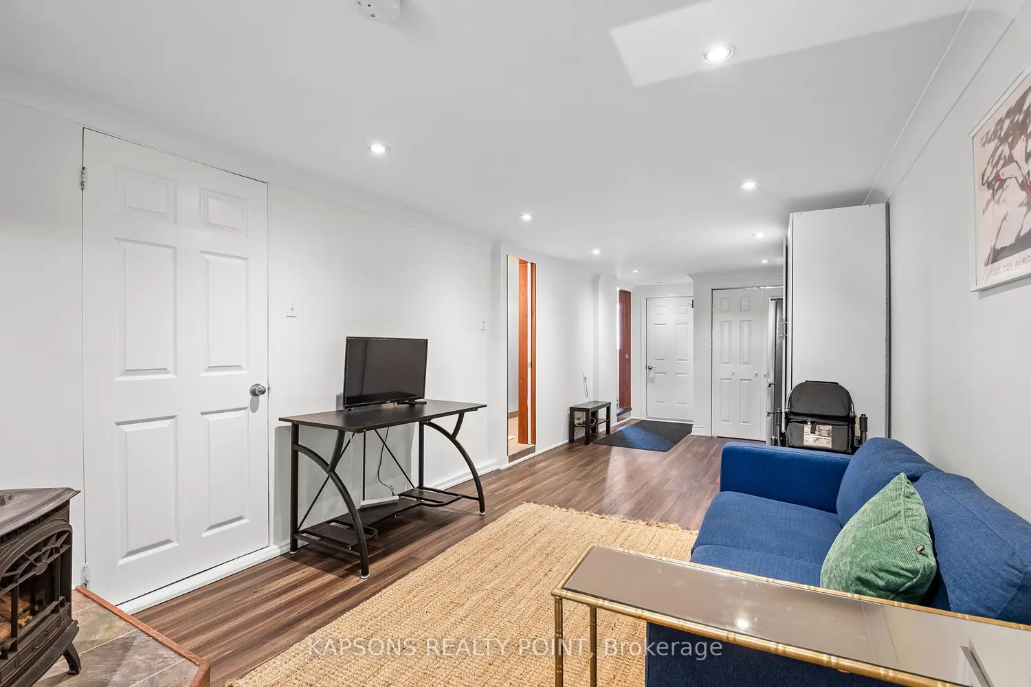 Additional image 11 of 1255 Woodhill Court