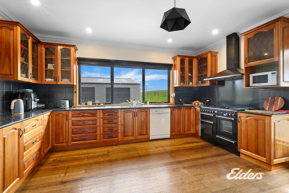 Additional image 7 of 36 Chequers Road, Marrawah TAS 7330