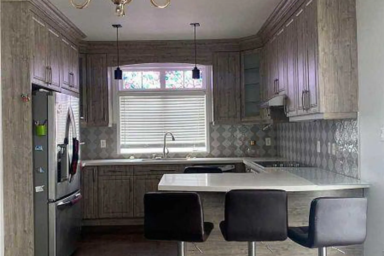 Additional image 8 of 3866 Thomas Street