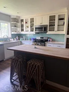 Additional image 26 of 13932 Elmcroft Ave, Norwalk, CA 90650