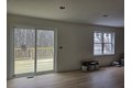 Additional image 21 of 180 Petersham Rd, Phillipston, MA, 01331