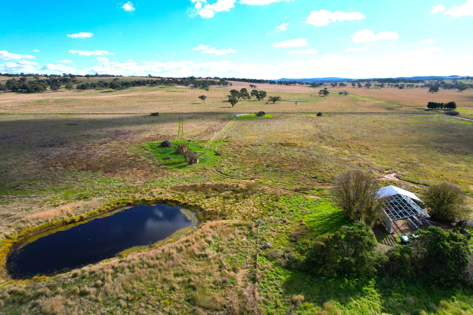 Additional image 8 of 143 Breadalbane Road, Parkesbourne NSW 2580