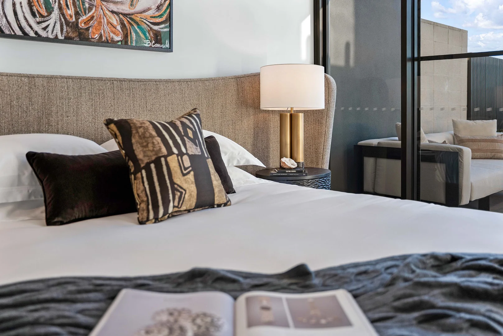 Additional image 11 of G02/29 Byron Street, Bulimba QLD 4171