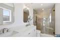Additional image 18 of 4 Hilltop Way, Essex Fells, NJ, 07021