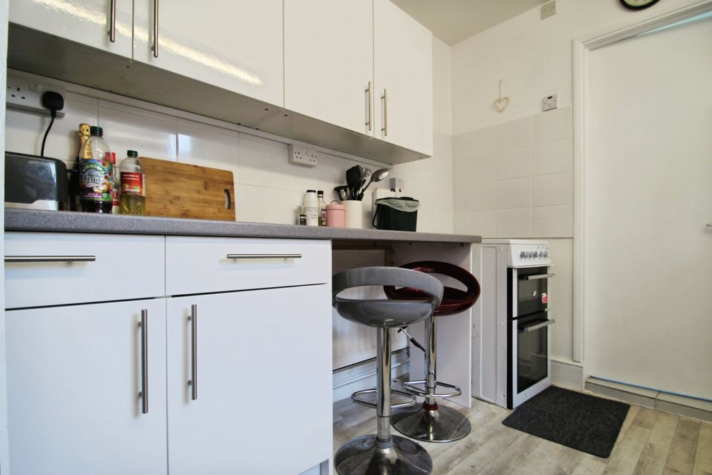 Additional image 6 of 1 bed flat to rentAlexandra Road, Oxford OX2