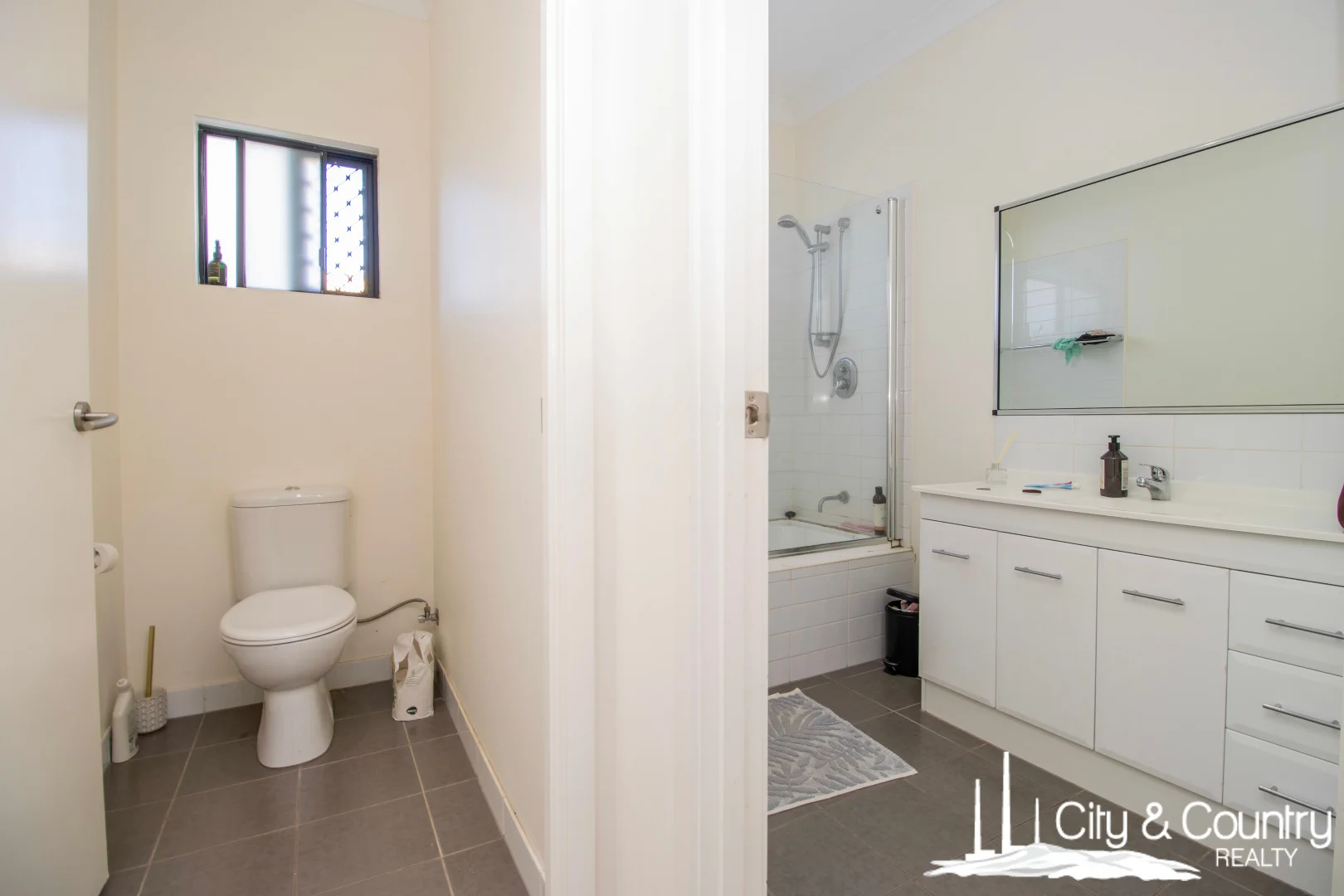 Additional image 7 of 1-4/7 Corbould Street, Mount Isa QLD 4825