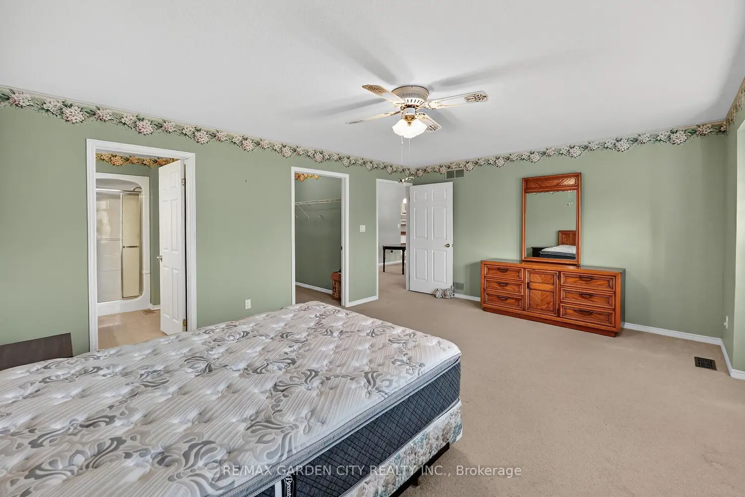 Additional image 7 of 212 Glen Morris Dr. Drive 39