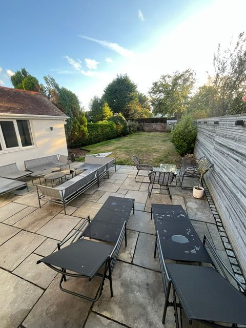 Additional image 21 of 4 bed semi-detached house to rentOpen Golf 2026 - Dunbar Crescent, Birkdale PR8