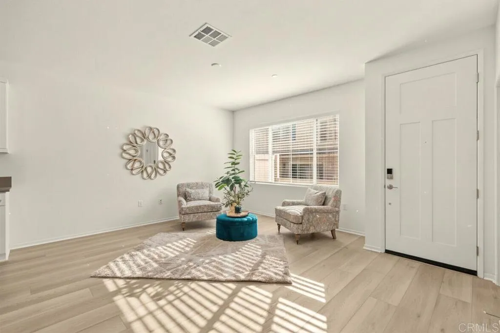 Additional image 38 of 355 Citrine Trail, Fallbrook, CA 92028