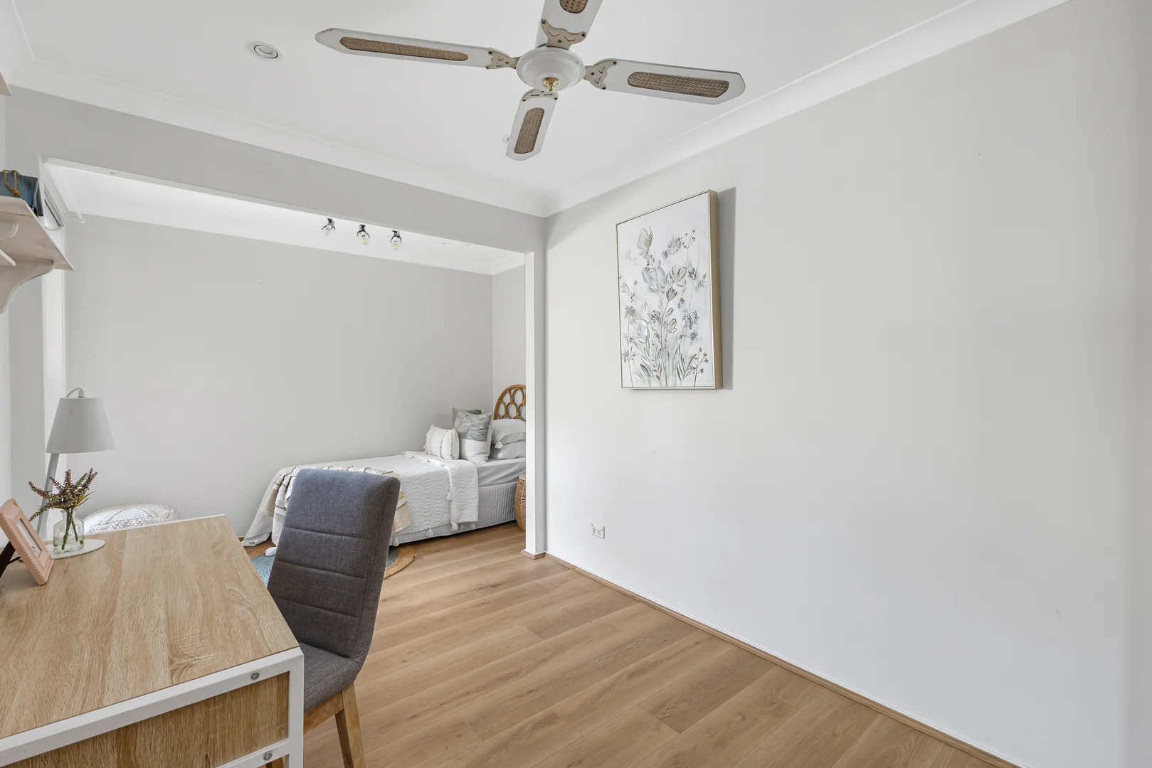 Additional image 9 of 43 Briscoe Crescent, Kings Langley NSW 2147