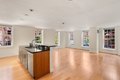 Additional image 10 of 80 Broad St Unit 201, Boston, MA, 02110